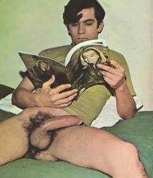Vintage Hard 5 5dd5644163e89.jpg