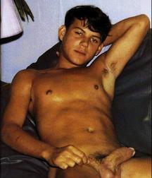 Vintage Hard 5 5dd5644de11b5.jpg
