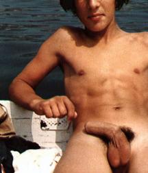 Vintage Hard 5 5dd56450d0020.jpg