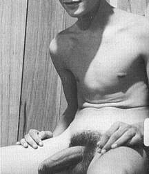 Vintage Hard 5 5dd5645534257.jpg