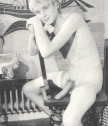 Vintage Hard 5 5dd5645688272.jpg