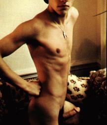 Vintage Hard 6 5dd5661127e0c.jpg