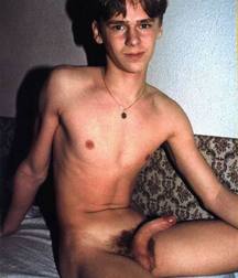 Vintage Hard 6 5dd5661384a34.jpg
