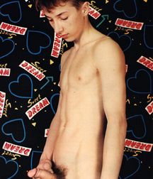 Vintage Hard 6 5dd5661f4c923.jpg