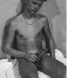 Vintage Hard 6 5dd56624694a1.jpg