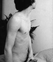 Vintage Hard 6 5dd56633df6b8.jpg