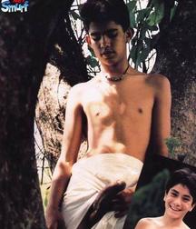 Vintage Hard 6 5dd56649582cc.jpg