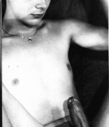 Vintage Hard 6 5dd566559b300.jpg