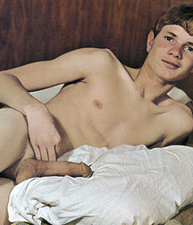 Vintage Hard 7 5dd56812e76e6.jpg