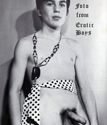 Vintage Hard 7 5dd5685524c9c.jpg