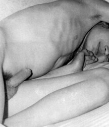 Vintage Hard 7 5dd5687f9d9c9.jpg