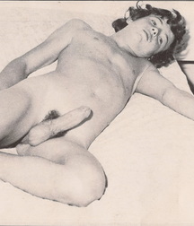 Vintage Hard 7 5dd569b307986.jpg