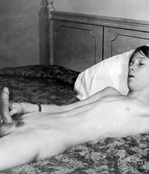 Vintage Hard 7 5dd569d839c66.jpg