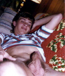 Vintage Hard 7 5dd569e2bad55.jpg