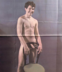 Vintage Hard 8 5dd56bb5281cc.jpg