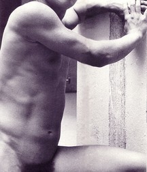Vintage Hard 8 5dd56bdc47c7a.jpg