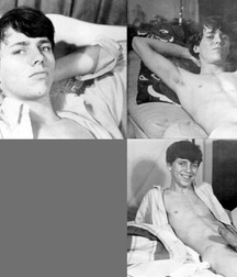 Vintage Hard 8 5dd56bea666d1.jpg