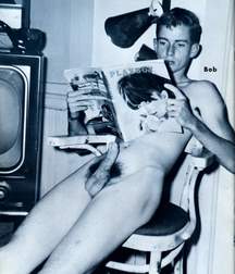 Vintage Hard 8 5dd56beba93b6.jpg