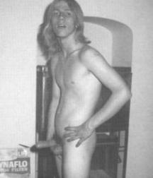 Vintage Hard 8 5dd56bfc34472.jpg