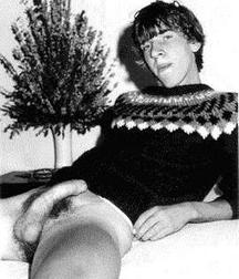 Vintage Hard 9 5dd56d9c0432a.jpg