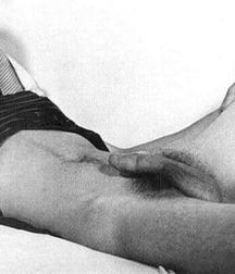 Vintage Hard 9 5dd56d9d3995a.jpg