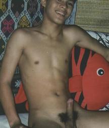 Vintage Hard 9 5dd56df71359b.jpg