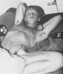 Vintage Hard 10 5dd57163709b3.jpg