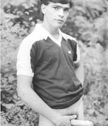 Vintage Hard 10 5dd5716740bf5.jpg