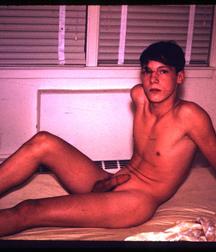 Vintage Hard 12 5dd5ad0cf193c.jpg