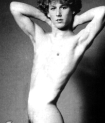 Vintage Hard 12 5dd5ad4648391.png