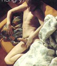 Vintage Hard 12 5dd5ad523bb7d.jpg