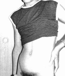 Vintage Hard 13 5dd5aea8f0bcb.jpg