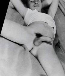 Vintage Hard 14 5dd5afbcc4aa4.jpg