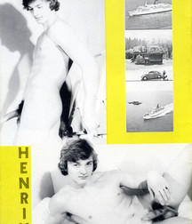 Vintage Hard 14 5dd5afe7f0927.jpg