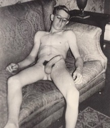 Vintage Hard 15 5dd5b1ad2c999.jpg