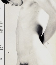 Vintage Hard 17 5dd5b2c6e7e45.jpg