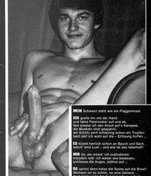 Vintage Hard 17 5dd5b2fec95f1.jpg