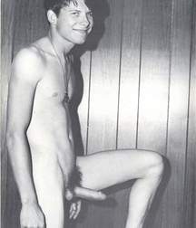Vintage Hard 17 5dd5b36590060.jpg