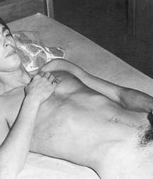 Vintage Hard 17 5dd5b36d0ab40.jpg