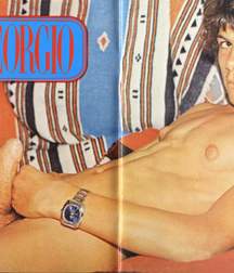 Vintage Hard 17 5dd5b37143be8.jpg