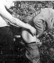 Vintage Screwing 5dd5f4387ab17.jpg