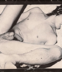 Vintage Screwing 5dd5f4553c6a2.jpg