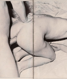 Vintage Screwing 5dd5f459d2705.jpg
