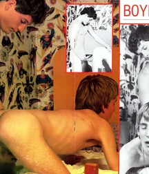 Vintage Screwing 5dd5f4872b69b.jpg