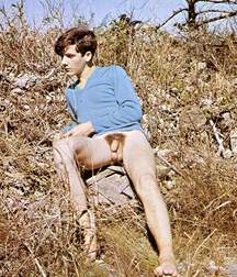 Vintage Nudists 01 5dd5fcb66eb9e.jpg