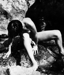 Vintage Nudists 01 5dd5fcbff101b.jpg