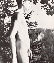 Vintage Nudists 01 5dd5fcc132d8e.jpg