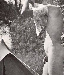 Vintage Nudists 01 5dd5fccf645f4.jpg