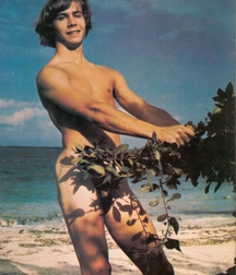 Vintage Nudists 01 5dd5fcd861b48.jpg