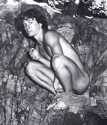 Vintage Nudists 01 5dd5fcf05f66b.jpg